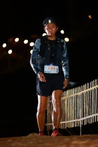 BIB: 200430, 5292
                            <button type="button" onclick="openModal(19039374)" class="btn btn-primary btn-sm float-right btn-popup" data-toggle="modal" data-target=".modal-high-quality">
                        <i class="fas fa-shopping-cart"></i> Add to Cart
                    </button>
                                            <button type="button" onclick="isThisMe(19039374, true)" class="btn btn-success btn-sm float-right btn-popup btn-isme hidden" data-toggle="tooltip" data-placement="bottom" title="นี่คือรูปของคุณใช่ไหม คลิกที่นี่เพื่อเอาเข้าอัลบั้ม">
                        <i class="fas fa-plus"></i> Add to album
                    </button>
                    <button type="button" onclick="isThisMe(19039374, false)" class="btn btn-warning btn-sm float-right btn-popup btn-isnotme hidden">
                        <i class="fas fa-ban"></i> Remove from album
                    </button>